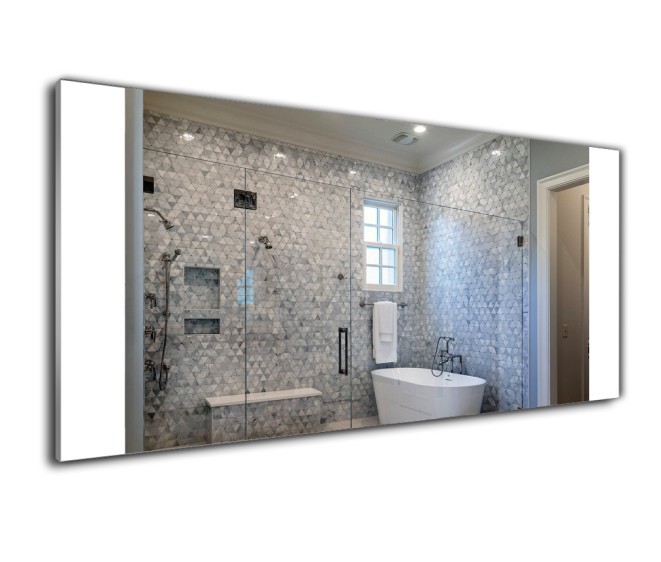 Oglindă  Milena - Fotografie 1