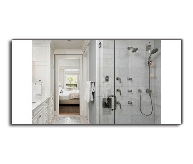 Oglindă  Milena - Fotografie 2