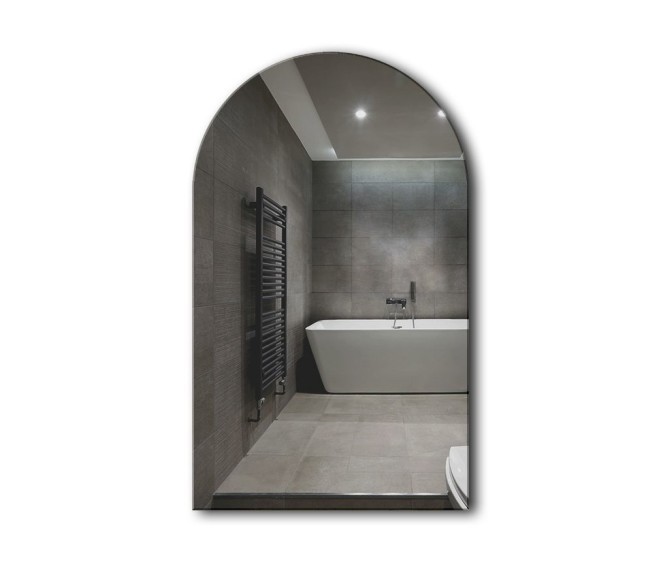 Oglindă Venera - Fotografie 1