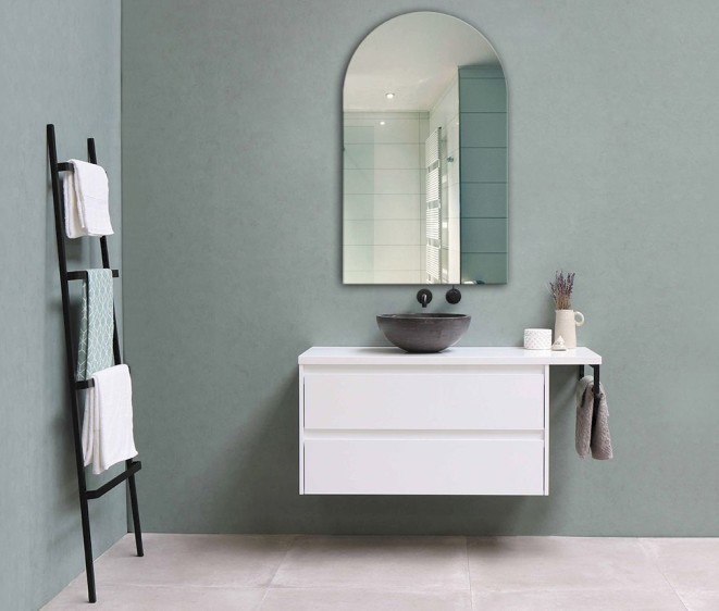 Oglindă Venera - Fotografie 2