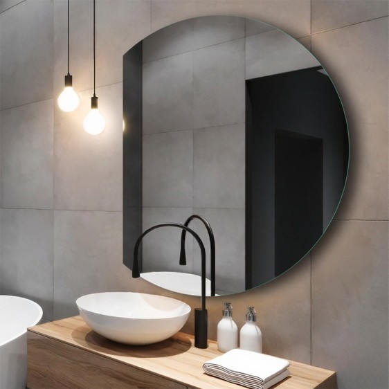 Oglindă Moon - Fotografie 7