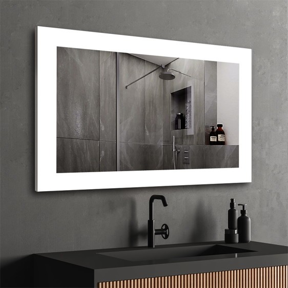 Oglindă  Norma - Fotografie 9