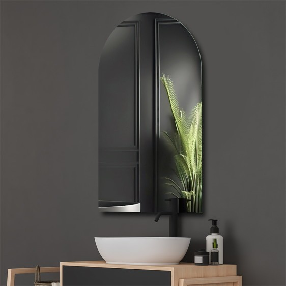 Oglindă Venera - Fotografie 6