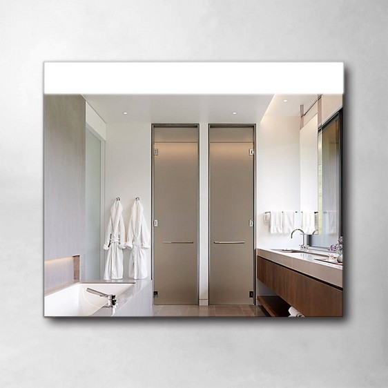 Oglindă  Diana - Fotografie 8