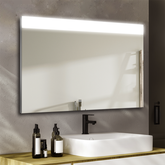 Oglindă  Diana - Fotografie 9