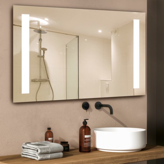 Oglindă  Elvira - Fotografie 6