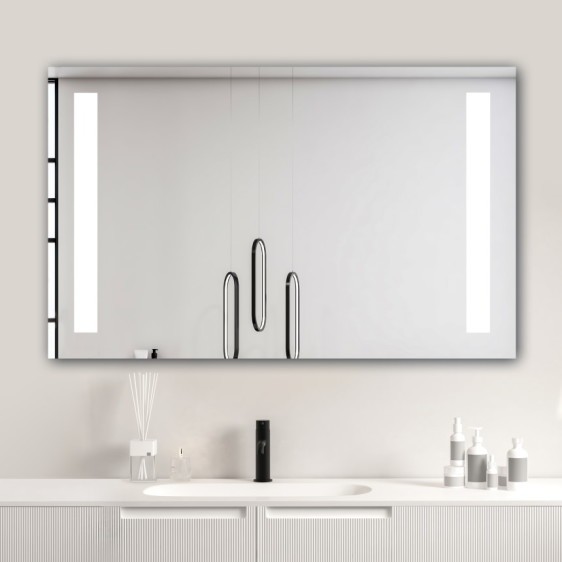 Oglindă  Elvira - Fotografie 7