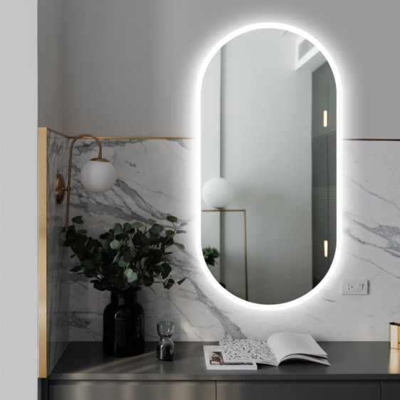 Oglindă Sofia Edge - Fotografie 6