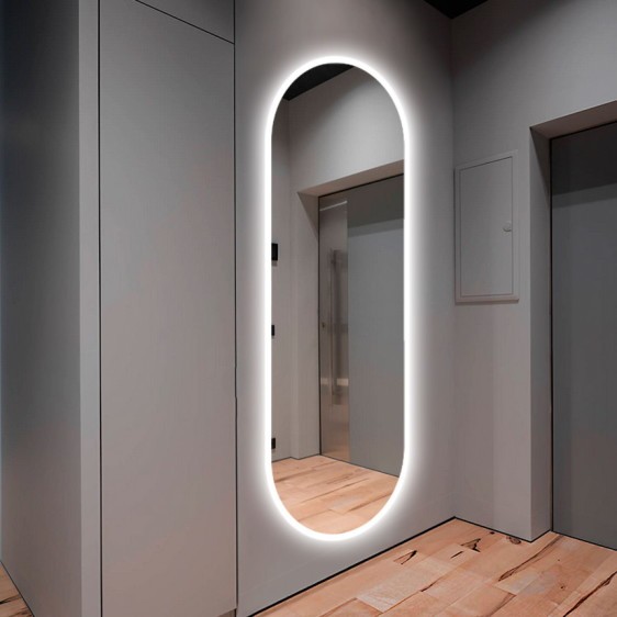 Oglindă Sofia Edge - Fotografie 7