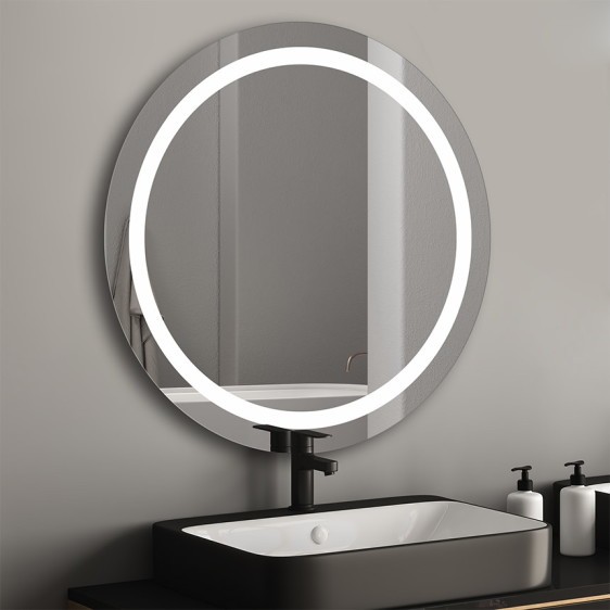 Oglindă  Silvia - Fotografie 6