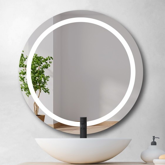 Oglindă  Silvia - Fotografie 7