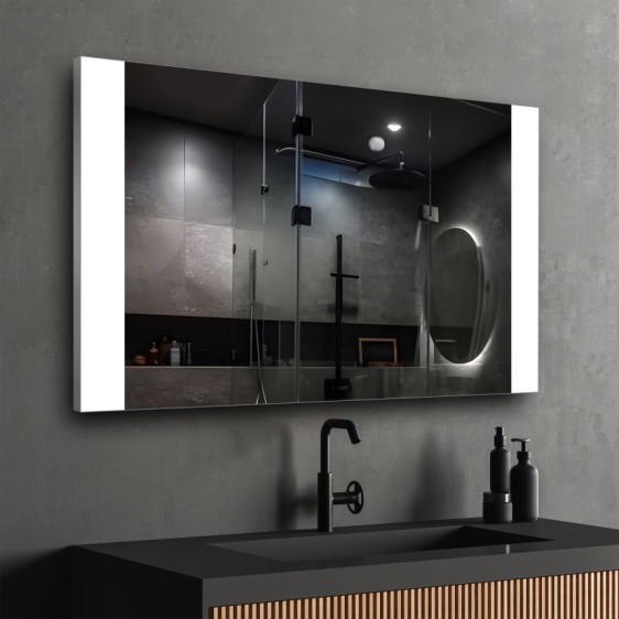 Oglindă  Sabina - Fotografie 7 Oglindă  Sabina - Fotografie 7