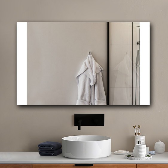 Oglindă  Sabina - Fotografie 8 Oglindă  Sabina - Fotografie 8