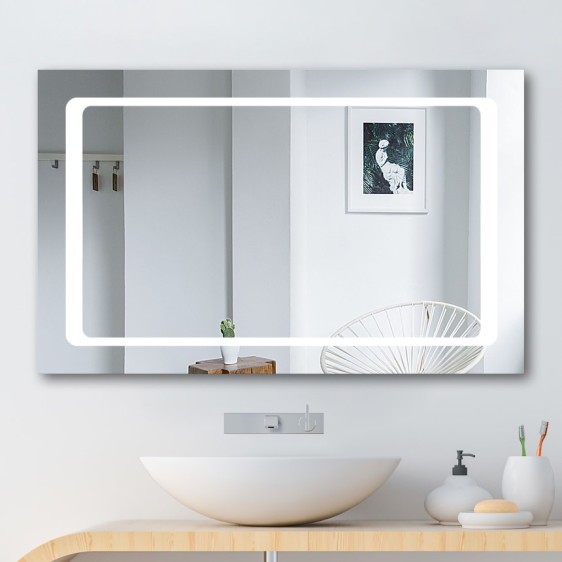 Oglindă  Adele - Fotografie 5