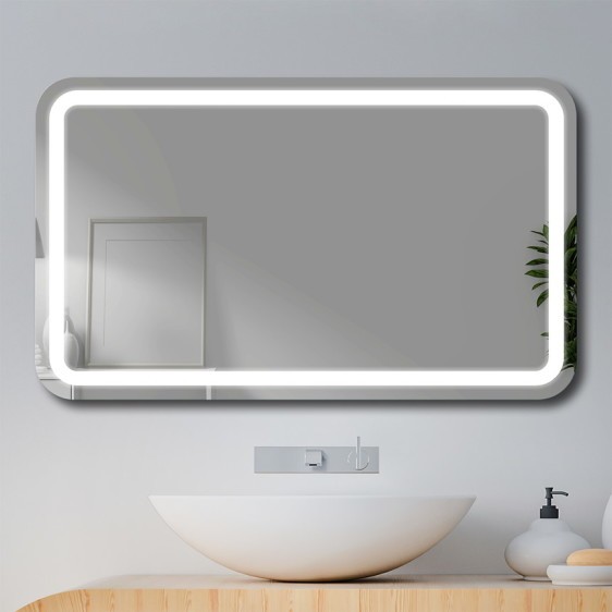 Oglindă  Loretta - Fotografie 6