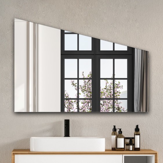 Oglindă Lorella - Fotografie 5