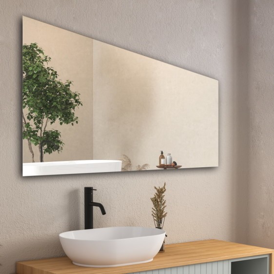 Oglindă Lorella - Fotografie 6