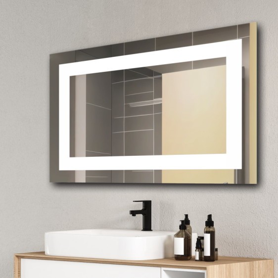 Oglindă  Elena - Fotografie 6