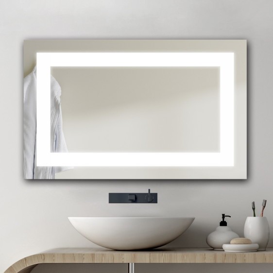 Oglindă  Elena - Fotografie 7