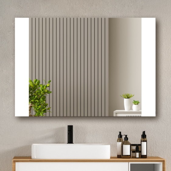 Oglindă  Milena - Fotografie 7