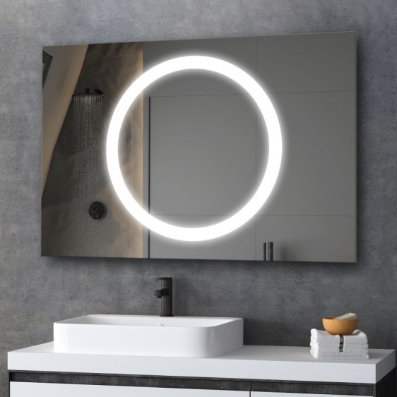 Oglindă Maria - Fotografie 6