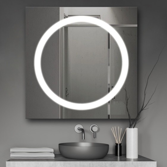 Oglindă Maria - Fotografie 7