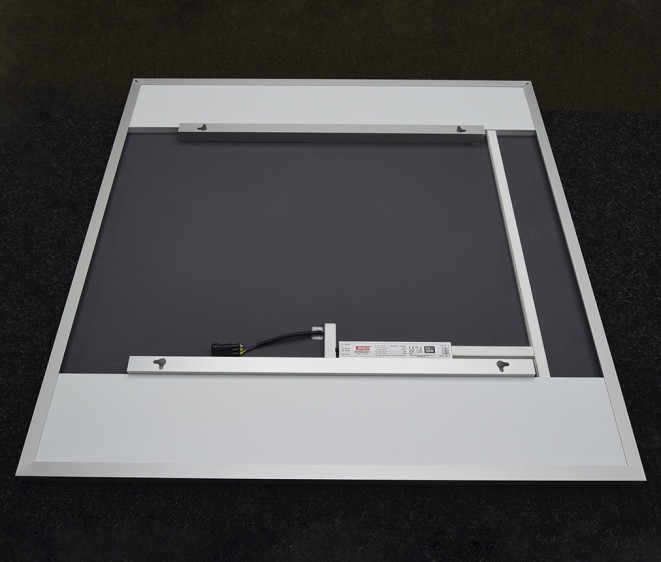 Oglindă  Milena - Fotografie 5