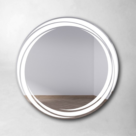 Oglindă  Celeste - Fotografie 6