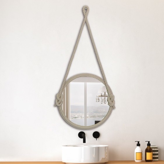 Oglindă Captain 03 - Fotografie 10