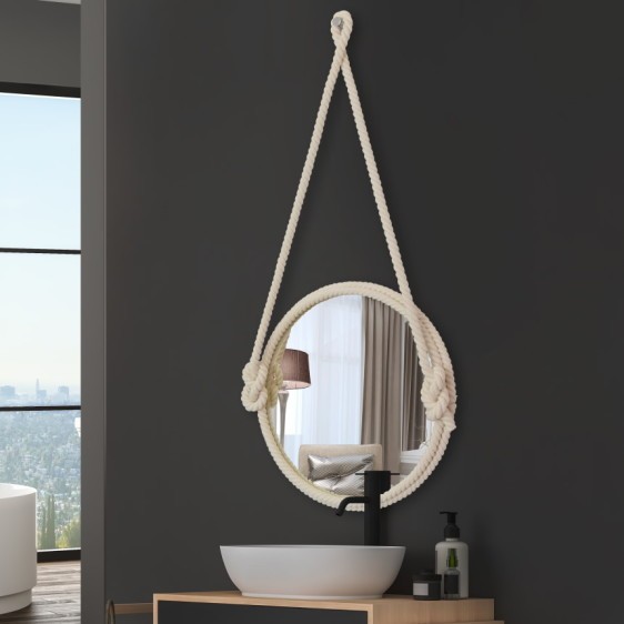 Oglindă Captain 03 - Fotografie 11