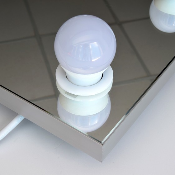 Oglindă  Hollywood T2 - Fotografie 6