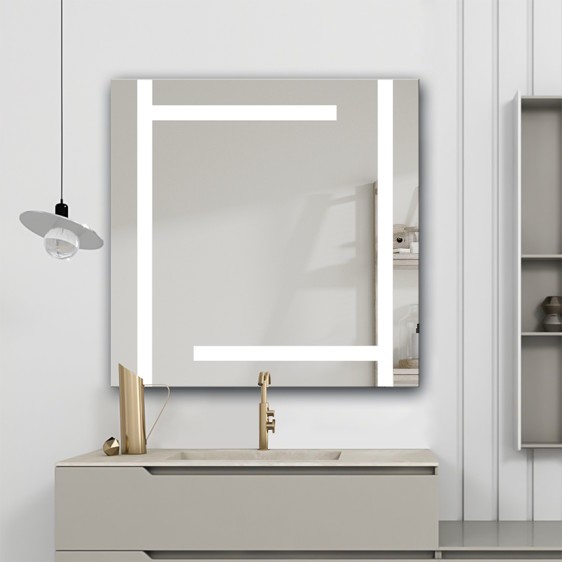 Oglindă  Viola - Fotografie 6 Oglindă  Viola - Fotografie 6