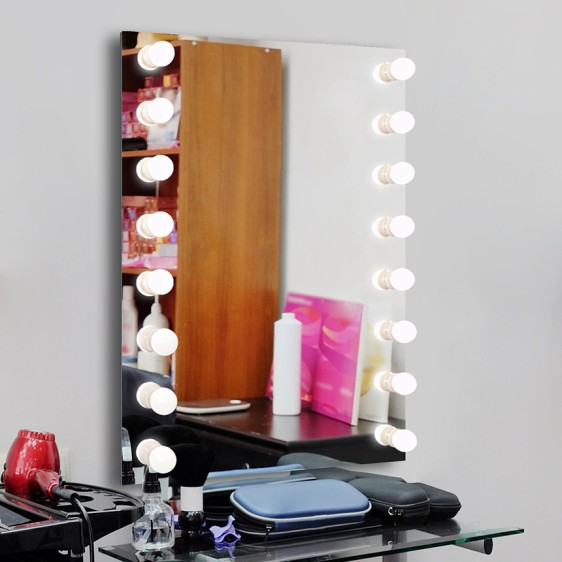 Oglindă  Hollywood 2 - Fotografie 7 Oglindă  Hollywood 2 - Fotografie 7