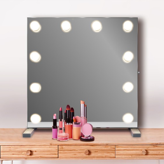 Oglindă Hollywood T - Fotografie 8