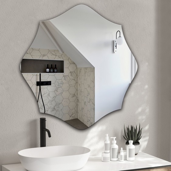 Oglindă  Letizia - Fotografie 6