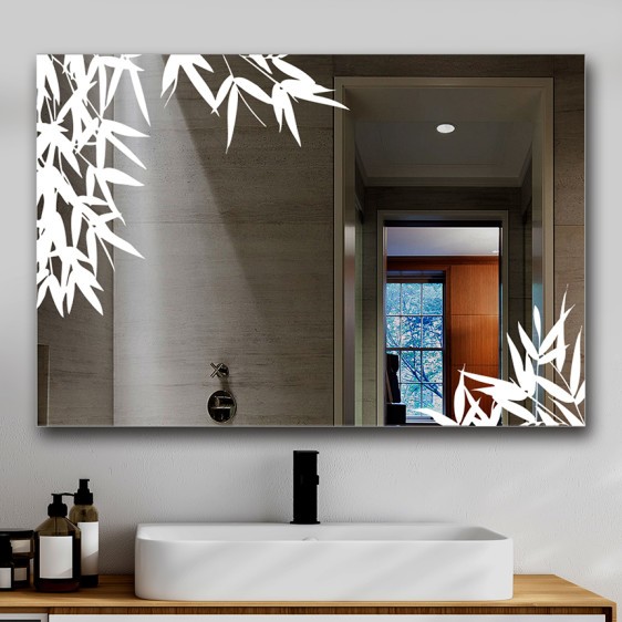 Oglindă  Emilia - Fotografie 5 Oglindă  Emilia - Fotografie 5