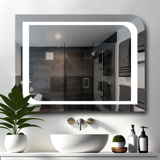 Oglindă  Enrica - Fotografie 5