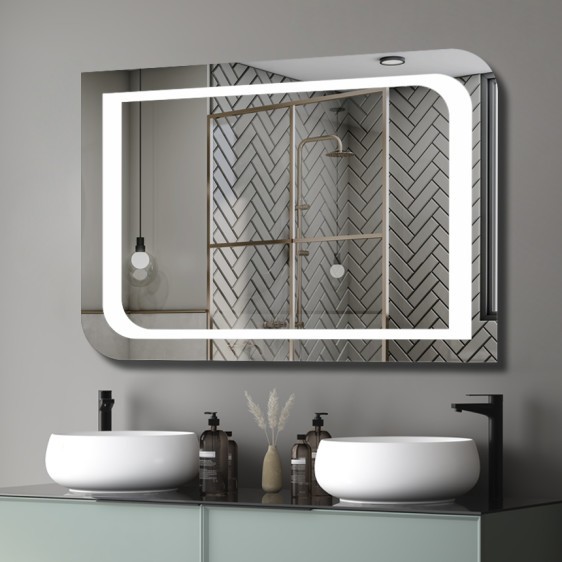 Oglindă  Enrica - Fotografie 6