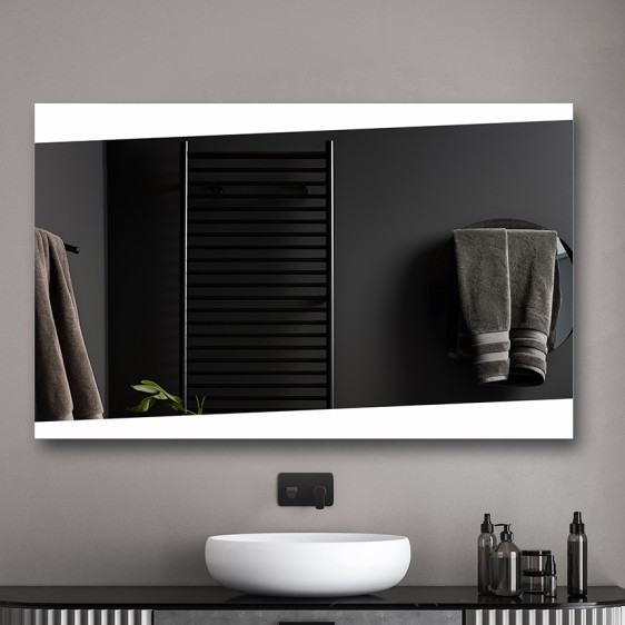 Oglindă  Amelia - Fotografie 6