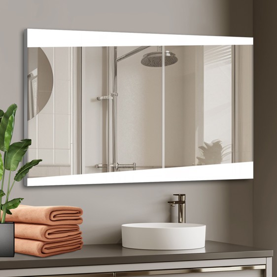 Oglindă  Amelia - Fotografie 7