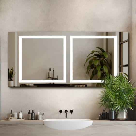 Oglindă  Anita - Fotografie 6 Oglindă  Anita - Fotografie 6