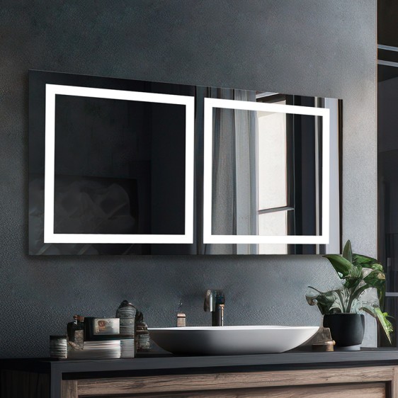 Oglindă  Anita - Fotografie 7 Oglindă  Anita - Fotografie 7