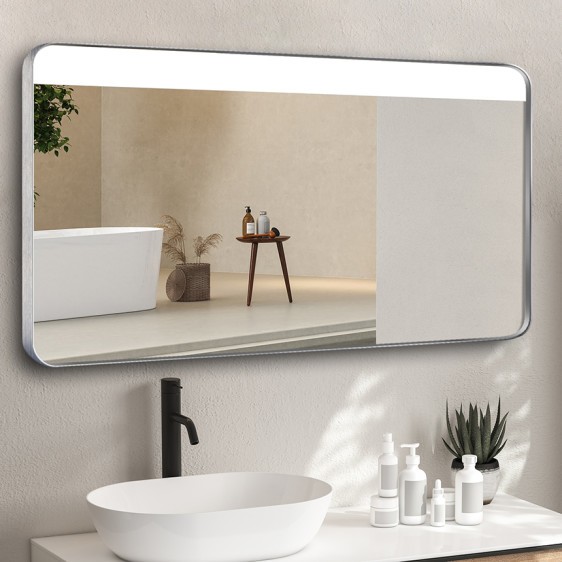 Oglindă Diana Inox - Fotografie 8