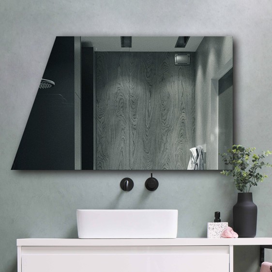 Oglindă Dolores - Fotografie 6