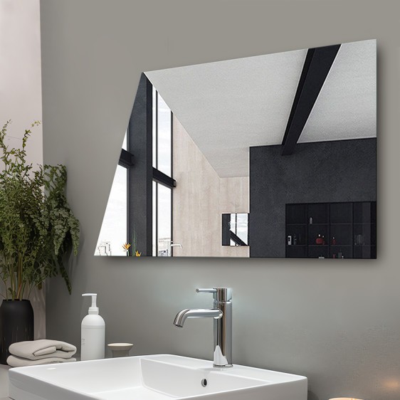 Oglindă Dolores - Fotografie 7