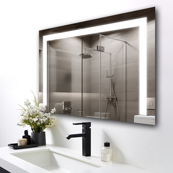 Oglindă  Evelina - Fotografie 6