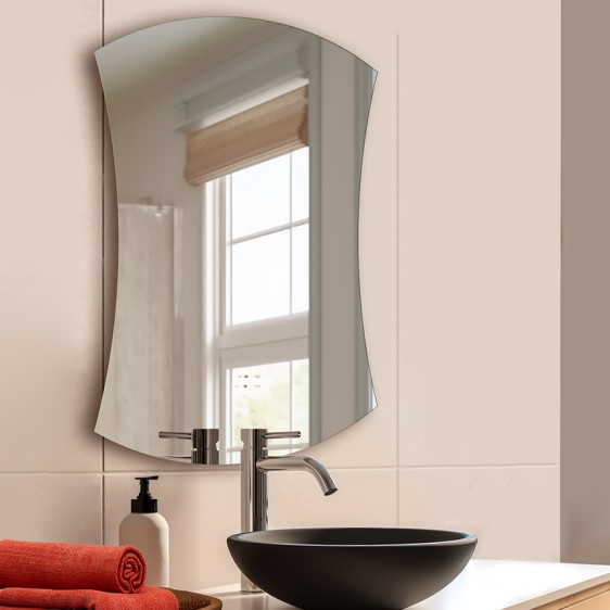 Oglindă  Idea - Fotografie 5 Oglindă  Idea - Fotografie 5