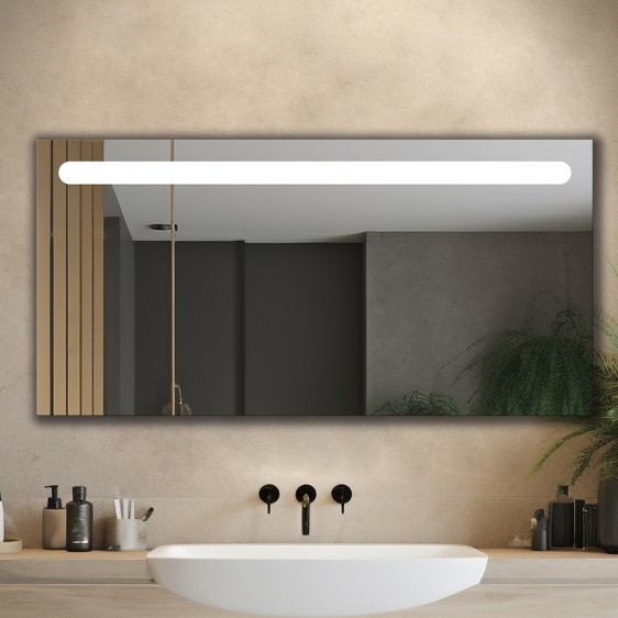 Oglindă  Natalia - Fotografie 7