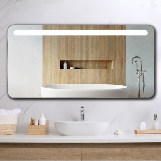 Oglindă  Natalia Inox - Fotografie 7