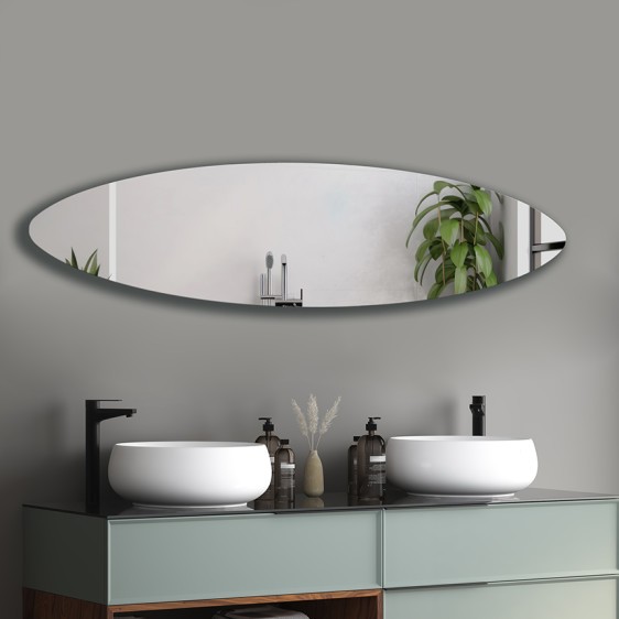 Oglindă Odetta - Fotografie 5